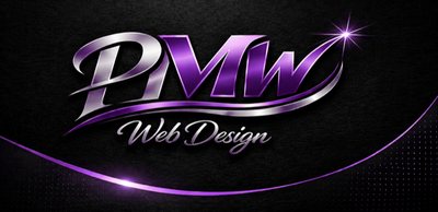 PMW Web Design